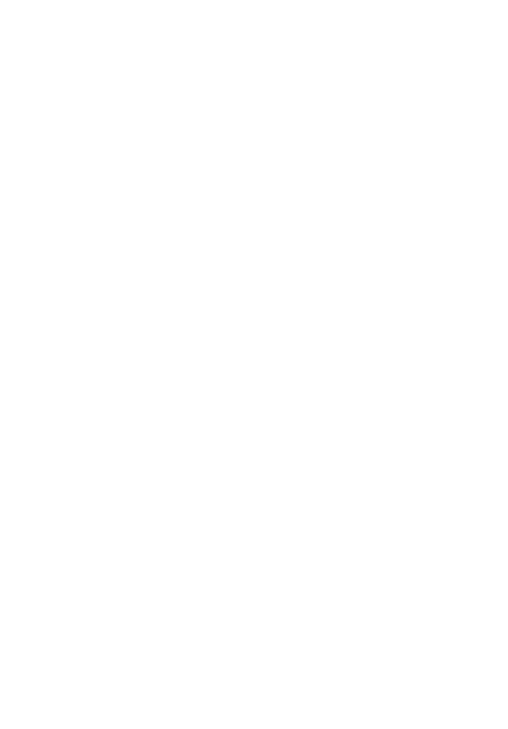 diensten-dtl-vector.png