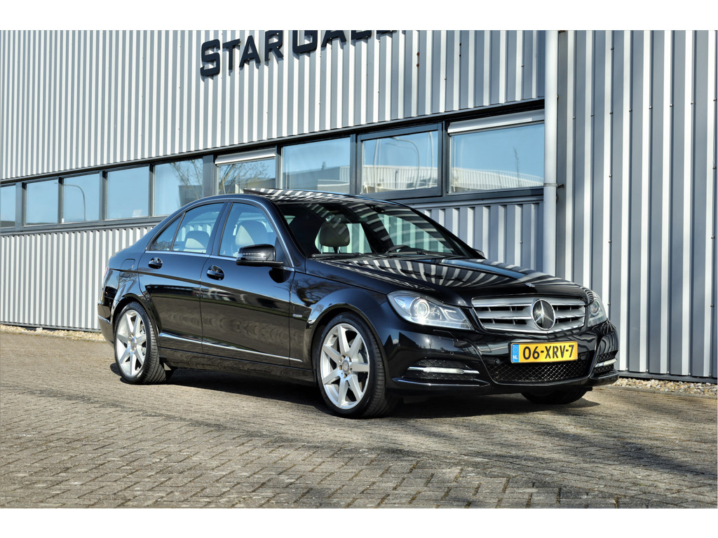stargallery.nl