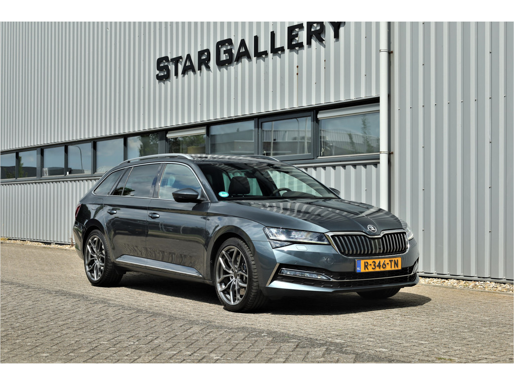 55736770